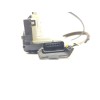 Recambio de cerradura puerta trasera derecha para citroën c5 aircross c-series referencia OEM IAM 9816941880  