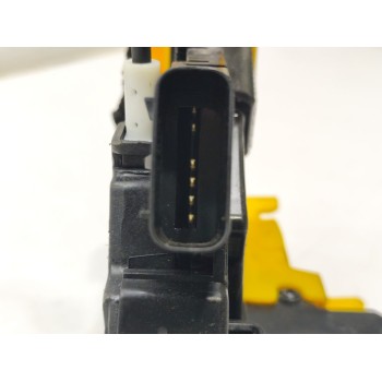 Recambio de cerradura puerta delantera izquierda para kia cee´d business referencia OEM IAM 81310A2300  