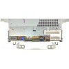 Recambio de sistema navegacion gps para nissan qashqai (j11) tekna referencia OEM IAM 259157FW0B  