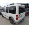 ford transit connect (tc7) del año 2004