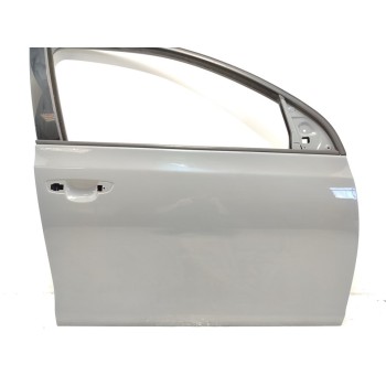 Recambio de puerta delantera derecha para volkswagen golf vi (5k1) gti referencia OEM IAM 5K4831056H  