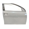 Recambio de puerta delantera derecha para volkswagen golf vi (5k1) gti referencia OEM IAM 5K4831056H  