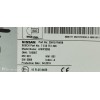 Recambio de sistema navegacion gps para nissan qashqai (j11) tekna referencia OEM IAM 259157FW0B  