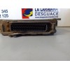 Recambio de centralita motor uce para land rover freelander (ln) 2.0 di hardback (72kw) referencia OEM IAM 0281001420  
