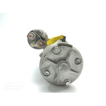 Recambio de motor arranque para ford transit custom kasten 260 l1 ambiente referencia OEM IAM GK2T11000AA  