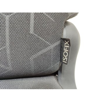 Recambio de asientos trasero izquierdo para peugeot partner kombi access referencia OEM IAM 8846X0  