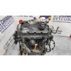 Recambio de motor completo para ford galaxy (vy) ghia referencia OEM IAM BTB  