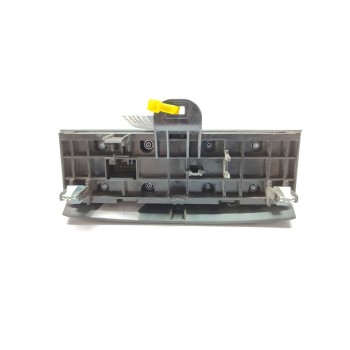 Recambio de mando multifuncion para mini mini (f56) one first referencia OEM IAM 61319328287  