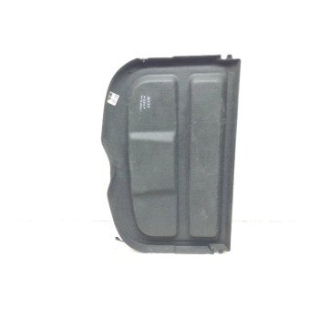Recambio de bandeja trasera para nissan qashqai (j11) acenta referencia OEM IAM 799104EA0A  