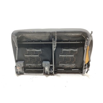 Recambio de asientos trasero izquierdo para peugeot partner kombi access referencia OEM IAM 8846X0  