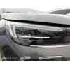 Recambio de faro derecho para opel crossland x gs line referencia OEM IAM 39153432  