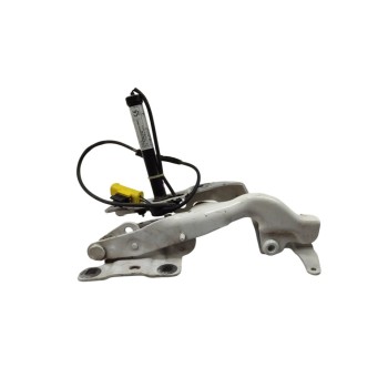 BISAGRA CAPO IZQUIERDA A1768800328 