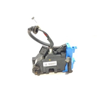 Recambio de cerradura puerta trasera derecha para kia cee´d business referencia OEM IAM 81420A2300  