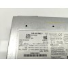 Recambio de sistema navegacion gps para seat ibiza (kj1) fr referencia OEM IAM 575035862F  
