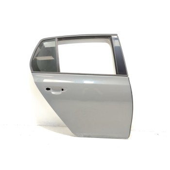 PUERTA TRASERA DERECHA 5K6833056K 