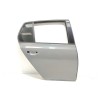 Recambio de puerta trasera derecha para volkswagen golf vi (5k1) gti referencia OEM IAM 5K6833056K  