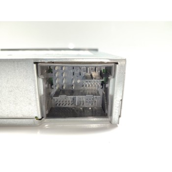 Recambio de sistema navegacion gps para seat ibiza (kj1) fr referencia OEM IAM 575035862F  