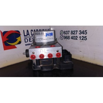 Recambio de abs para nissan x-trail (t32) tekna 4x4 referencia OEM IAM 476607FP2A  