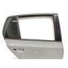 Recambio de puerta trasera derecha para volkswagen golf vi (5k1) gti referencia OEM IAM 5K6833056K  