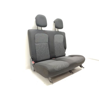Recambio de asientos trasero izquierdo para peugeot partner kombi access referencia OEM IAM 8846X0  