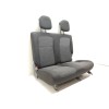 Recambio de asientos trasero izquierdo para peugeot partner kombi access referencia OEM IAM 8846X0  