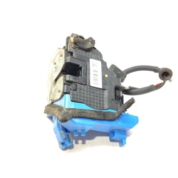 Recambio de cerradura puerta trasera derecha para kia cee´d business referencia OEM IAM 81420A2300  