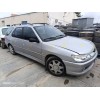 peugeot 306 break del año 2000