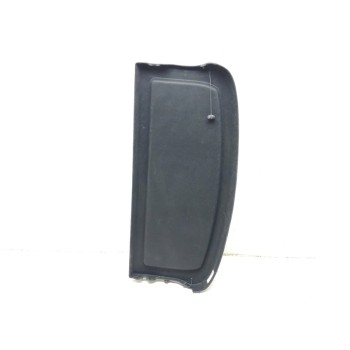 Recambio de bandeja trasera para volkswagen t-roc sport referencia OEM IAM 2GA867769  