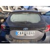 Recambio de porton trasero para toyota yaris (xp21) hybrid style referencia OEM IAM 67005K0030  