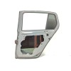 Recambio de puerta trasera derecha para volkswagen golf vi (5k1) gti referencia OEM IAM 5K6833056K  
