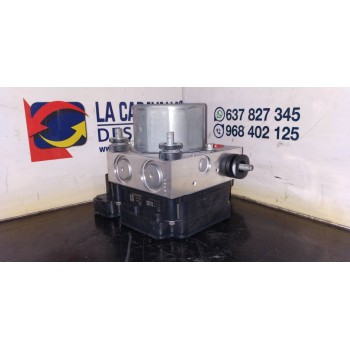 Recambio de abs para nissan x-trail (t32) tekna 4x4 referencia OEM IAM 476607FP2A  