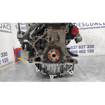 Recambio de motor completo para ford galaxy (vy) ghia referencia OEM IAM BTB  