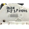 Recambio de cerradura puerta delantera izquierda para seat ibiza sc (6j1) ecomotive referencia OEM IAM 5N1837015A  