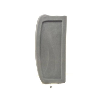 Recambio de bandeja trasera para volkswagen t-roc sport referencia OEM IAM 2GA867769  