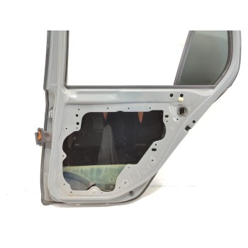 Recambio de puerta trasera derecha para volkswagen golf vi (5k1) gti referencia OEM IAM 5K6833056K  