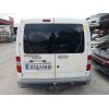 ford transit connect (tc7) del año 2004