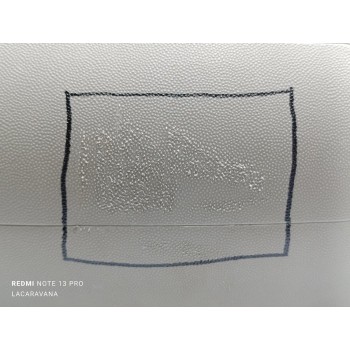 Recambio de kit airbag para fiat scudo furgón (272) 10 l1h1 130 multijet referencia OEM IAM 14401486ZD  