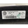 Recambio de bandeja trasera para volkswagen t-roc sport referencia OEM IAM 2GA867769  