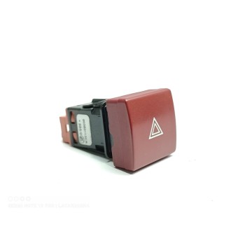 Recambio de warning para citroën berlingo station wagon sx multispace referencia OEM IAM 6990L2  