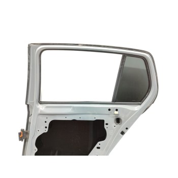 Recambio de puerta trasera derecha para volkswagen golf vi (5k1) gti referencia OEM IAM 5K6833056K  