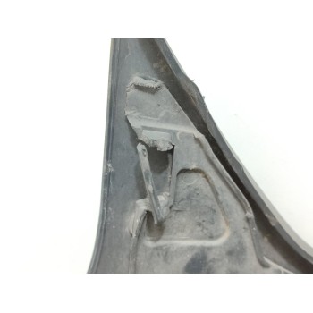 Recambio de paragolpes trasero para ford transit custom kasten 260 l1 ambiente referencia OEM IAM 2199112  