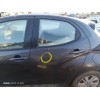 Recambio de puerta trasera izquierda para toyota yaris (xp21) hybrid style referencia OEM IAM 67004K0060  
