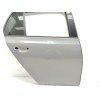 Recambio de puerta trasera derecha para volkswagen golf vi (5k1) gti referencia OEM IAM 5K6833056K  