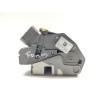 Recambio de cerradura puerta delantera derecha para ford focus lim. business referencia OEM IAM BM5AA21812BF  