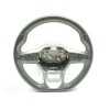Recambio de volante para seat ibiza (kj1) fr referencia OEM IAM 6F0419091D  