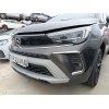 Recambio de paragolpes delantero para opel crossland x gs line referencia OEM IAM 39235944  