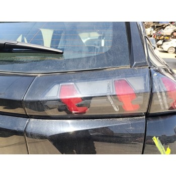 PILOTO TRASERO DERECHO INTERIOR 9825957180 