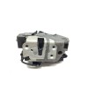 Recambio de cerradura puerta delantera derecha para ford focus lim. business referencia OEM IAM BM5AA21812BF  