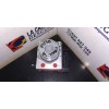 Recambio de abs para nissan x-trail (t32) tekna 4x4 referencia OEM IAM 476607FP2A  