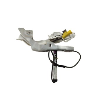 Recambio de airbag delantero derecho para mercedes-benz clase gla (w156) gla 200 cdi (156.908) referencia OEM IAM A1768800428  